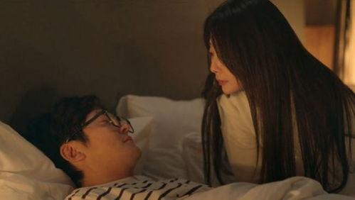 国产 情侣 小视频,甜蜜瞬间，浪漫时光