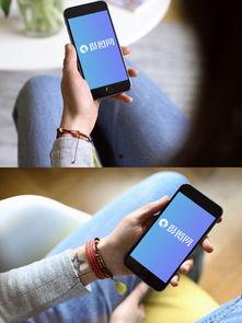 国产手机在线免视频,在线免视频体验，畅享智能生活