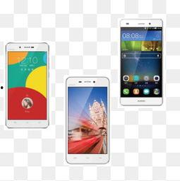 国产手机在线免视频,在线免视频体验，畅享智能生活