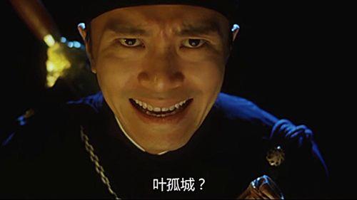 国产零零发经典视频,笑破次元壁的奇幻冒险之旅