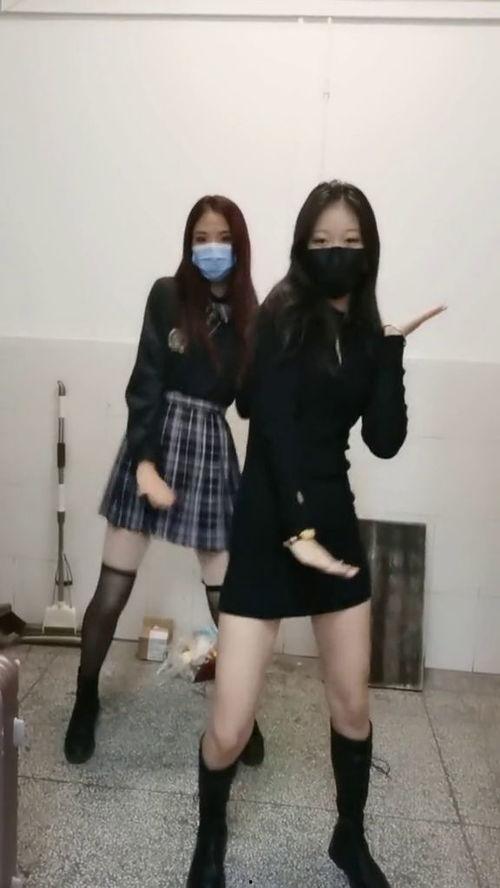 国产姐妹拍照视频在线看