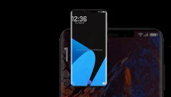 国产68视频在线,揭秘国内热门影视作品的魅力所在