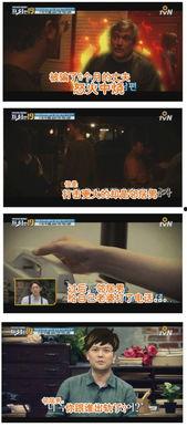 国产绿帽癖视频,暗流涌动的心理探秘