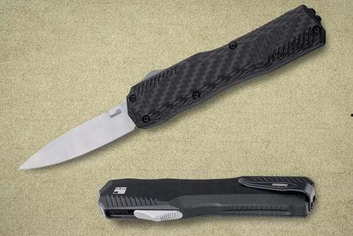 国产刀具配图大全视频网,配图大全视频网精选解析