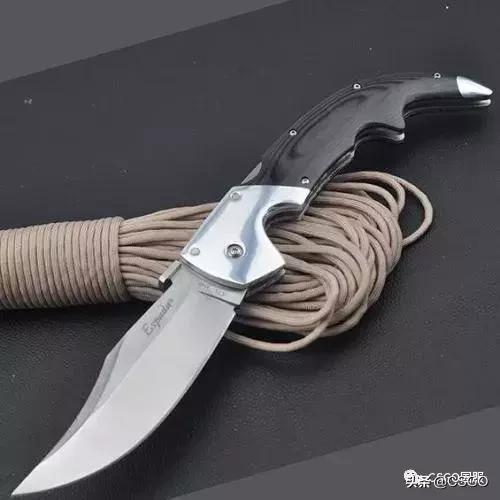 国产刀具配图大全视频网,配图大全视频网精选解析