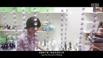 sm国产女王踩踏视频在线观看,惊悚刺激的视觉盛宴