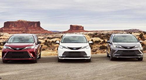 老美买国产车视频播放