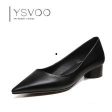 国产真皮高跟鞋推荐视频,国产真皮高跟鞋推荐，尽显优雅风采