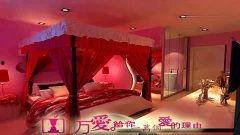 国产高清情侣酒店视频,情感纠葛尽收眼底