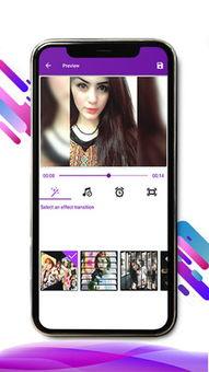 国产阿v视频制作app,轻松打造个性化短视频盛宴