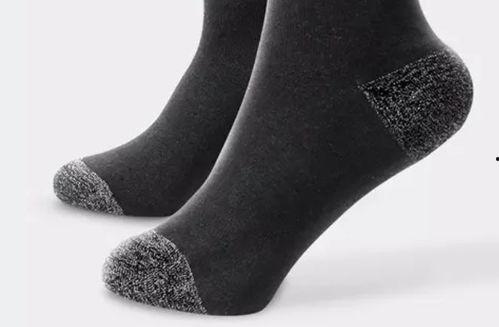 国产黑科技除臭袜视频,国产除臭袜，告别脚部异味新选择