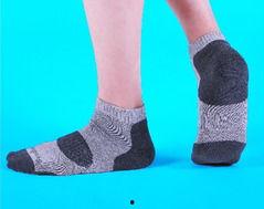 国产黑科技除臭袜视频,国产除臭袜，告别脚部异味新选择