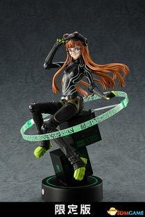 国产手办倒模视频教程,跟随国产教程轻松入门