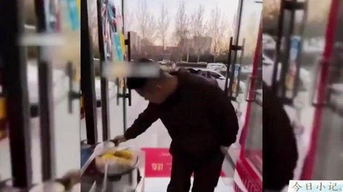 冒充国产的搞笑视频大全,搞笑视频大全，揭秘冒充国产的幽默瞬间