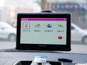 国产导航在线图片视频,在线图片视频盛宴，领略科技魅力