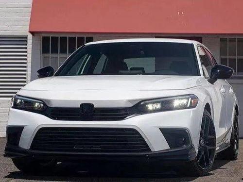 国产思域越野视频大全集,视频大全集深度解析