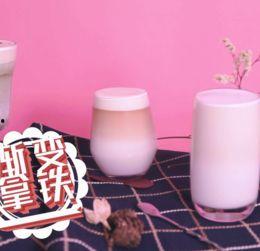 泰国产杯子视频,一窥东南亚手工艺术之美