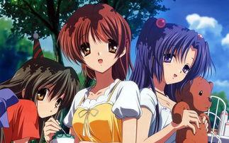 国产动漫解说伤感音乐视频,旋律中的伤感与共鸣