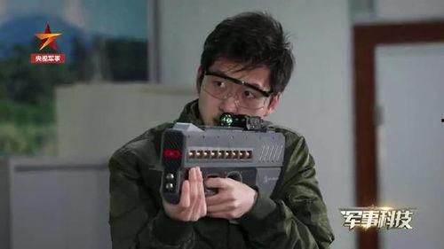 国产电枪评测视频大全下载,性能解析与实战体验汇总