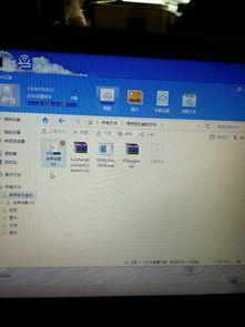 电脑剪辑视频推荐国产,电脑剪辑视频利器盘点