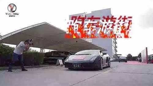 国产豪车工坊视频大全,揭秘国内顶级豪华车制造工艺与风采