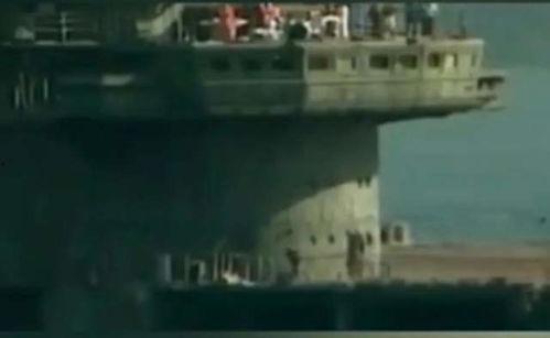 国产超级钢铁视频