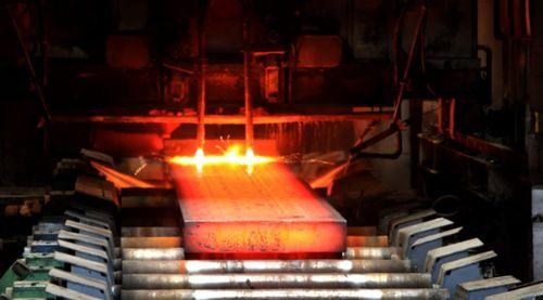 国产超级钢铁视频