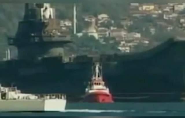 国产超级钢铁视频