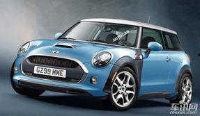 迷你国产小型车推荐视频,视频推荐，小巧灵活，性价比高