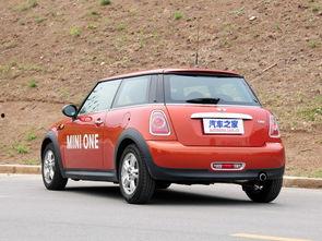 迷你国产小型车推荐视频,视频推荐，小巧灵活，性价比高