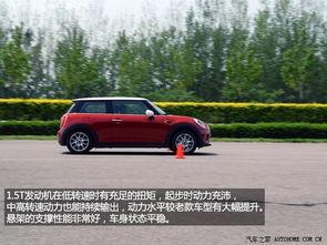 迷你国产小型车推荐视频,视频推荐，小巧灵活，性价比高