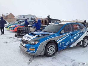 国产最帅前脸拉力车视频,速度与美学的完美融合