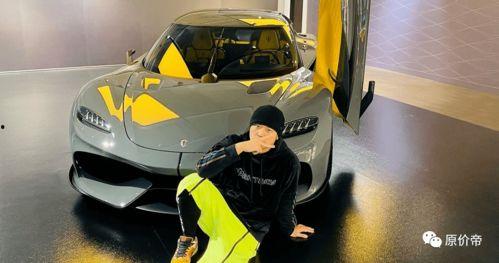 国产最帅前脸拉力车视频,速度与美学的完美融合