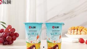 国产燕麦广告视频大全,营养健康，品味生活