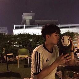 黑夜视频国产在线观看,在线观看的视听盛宴