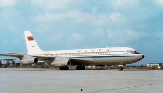 大飞机大飞机视频国产,翱翔蓝天，铸就民族品牌辉煌