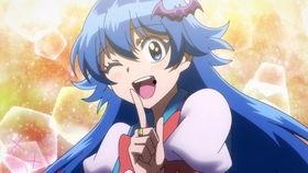 国产音乐动漫视频,乐动青春——国产音乐动漫视听盛宴