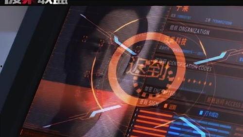 国产超级 在线视频,引领潮流的视听盛宴