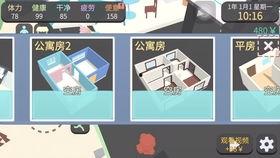 国产h小视频网站,探索国内短视频新潮流