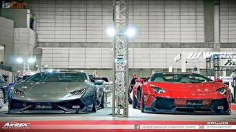 国产汽车刀视频,匠心独运，展现中国制造风采