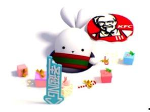 国产奶酪广告视频大全,美味瞬间，尽享奶酪风情