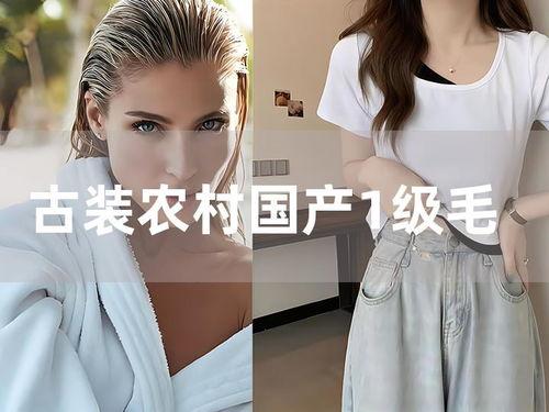 国产东北一级毛视频,一级毛视频中的东北文化魅力