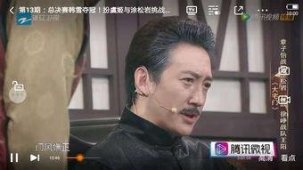 国产男男相交视频,情感交织的青春故事