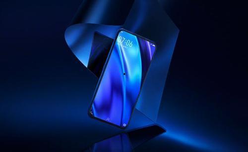 国产夜景视频手机版,捕捉夜色之美，尽享光影盛宴