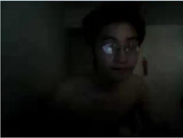 国产酒店无码视频,无码视频背后的真实故事