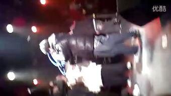 国产上校调教视频,揭秘军营中的智慧与魅力