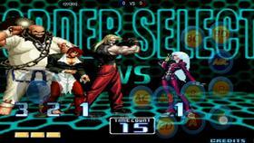 国产的战队叫啥来着啊视频,揭秘神秘战队名称背后的故事