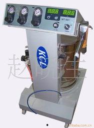 国产真空发生器对比视频,国产真空发生器性能对比解析