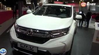 国产车低配视频,性价比之选揭秘