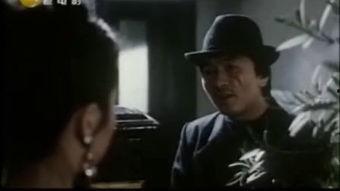 国产侦破电影直播视频大全,悬疑破案，探秘光影世界